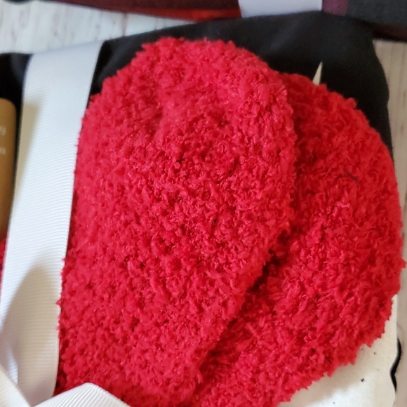 🆕️ CHRISTMAS FAMILY MATCHING PAJAMAS 🎄 - Picture 6 of 9